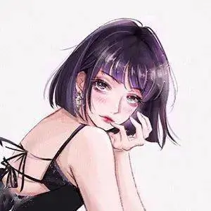 用户