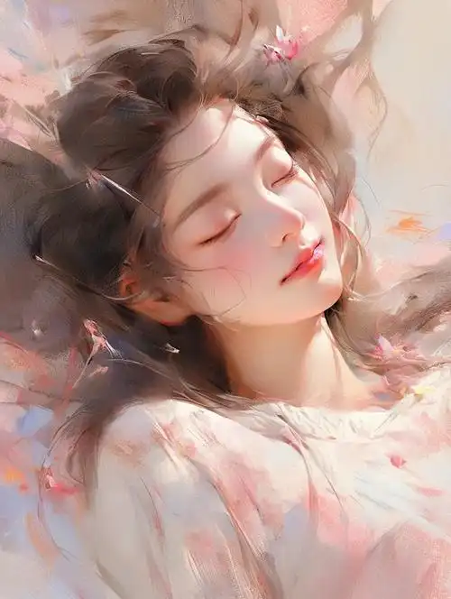 感官世界