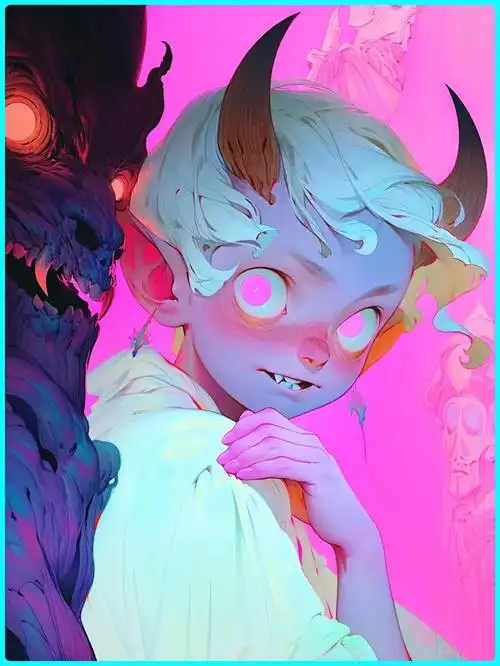 无人知晓