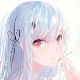 游客